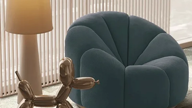 Cosmo