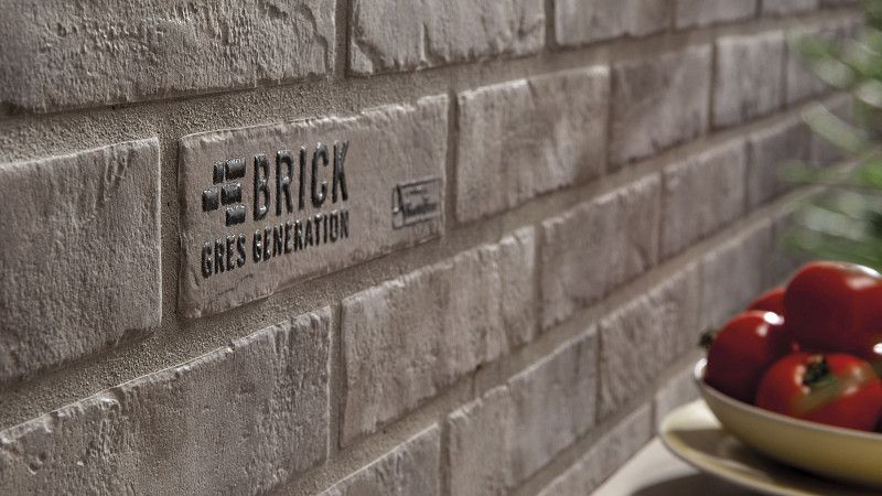 Tribeca Bricks