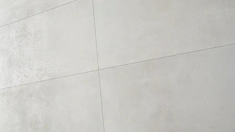 Metallic