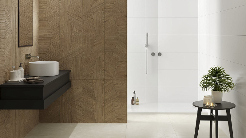 Legno