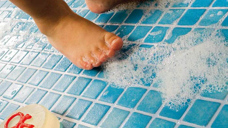 Antislip