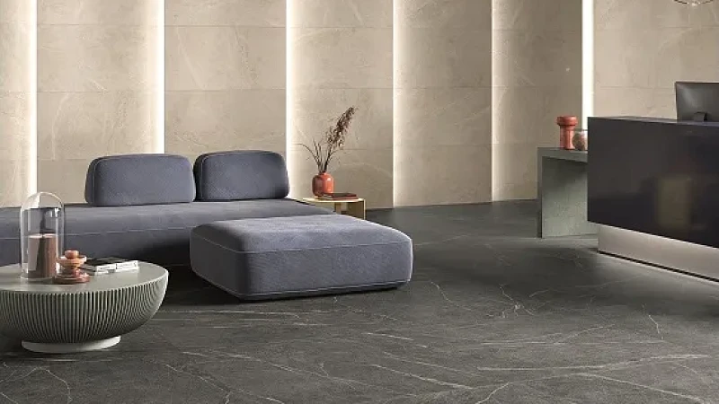 Soap Stone