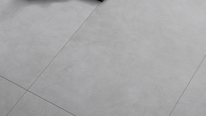 MicroCement