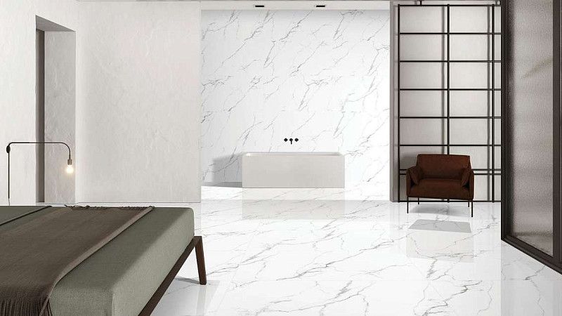 Marble Soft