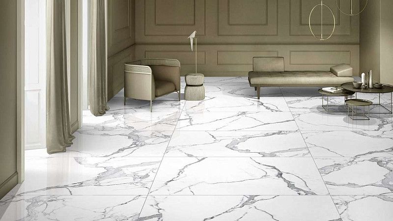 Marble Soft