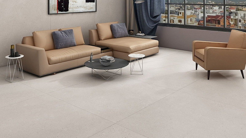 Rockstone