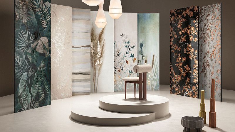 Deco Solutions