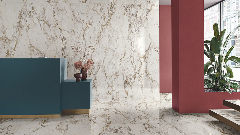 Interno4