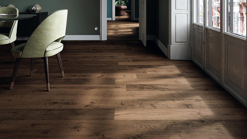Heartwood
