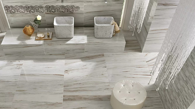 Marmi Imperiali