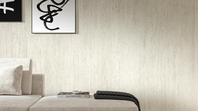 Marvel Travertine