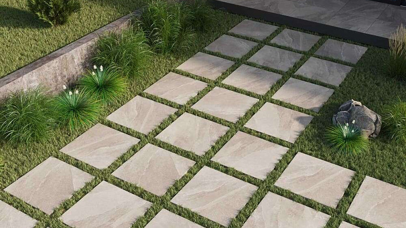 Stone