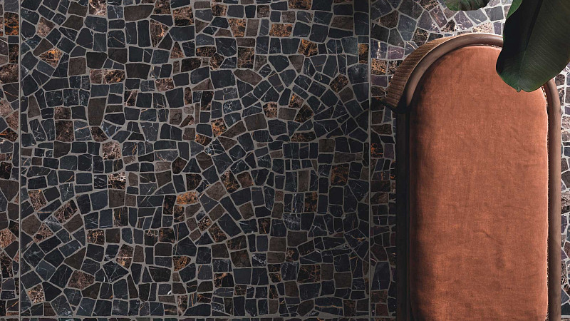 Interno4