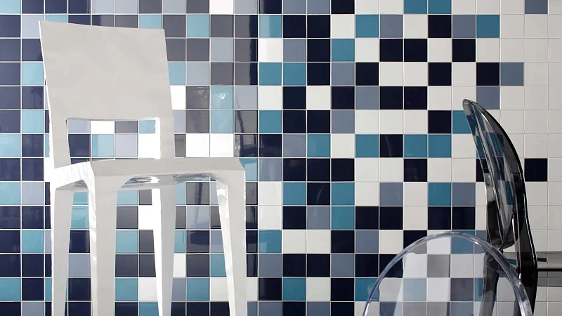 Sistem C-Architettura