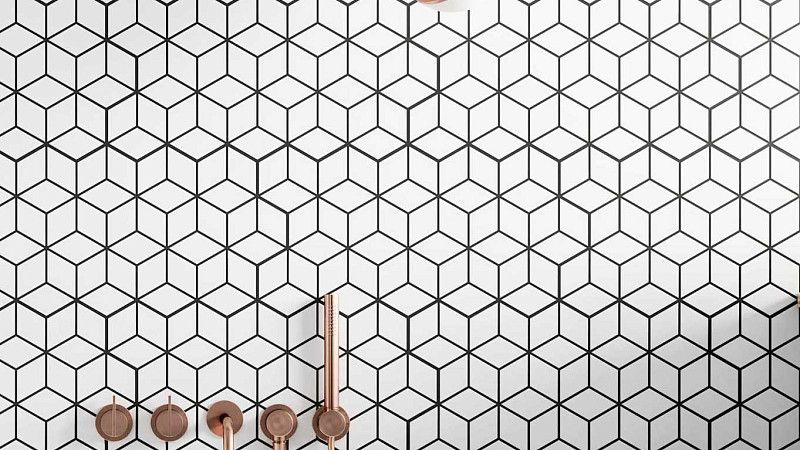Rhombus
