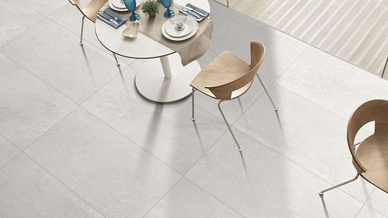 Stone&More