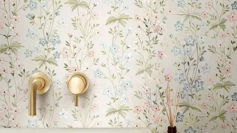 Flora