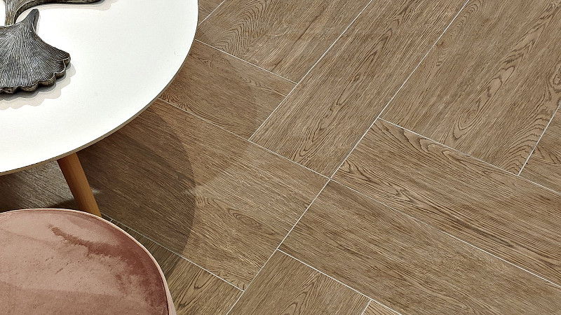 Legno