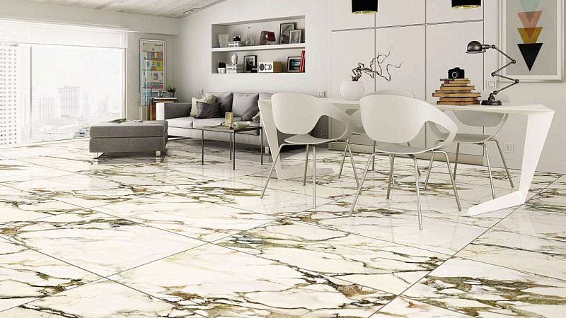 Marble Soft