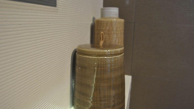 Silextile
