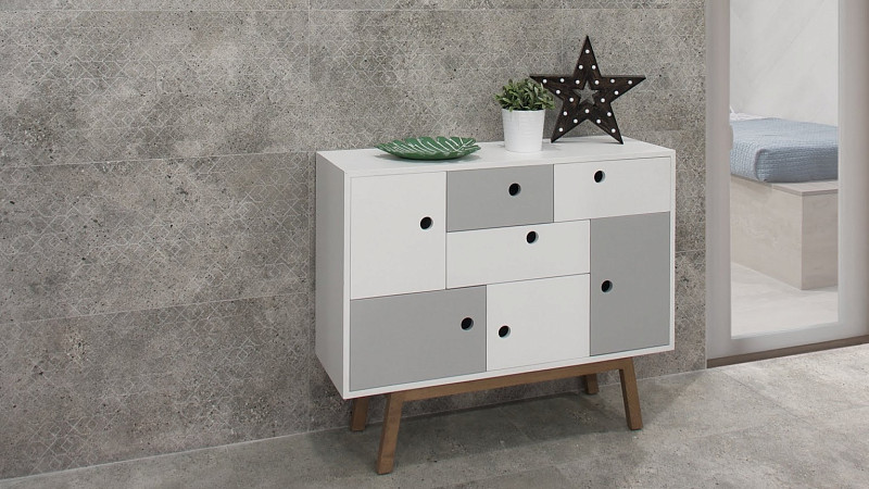 Design Lux