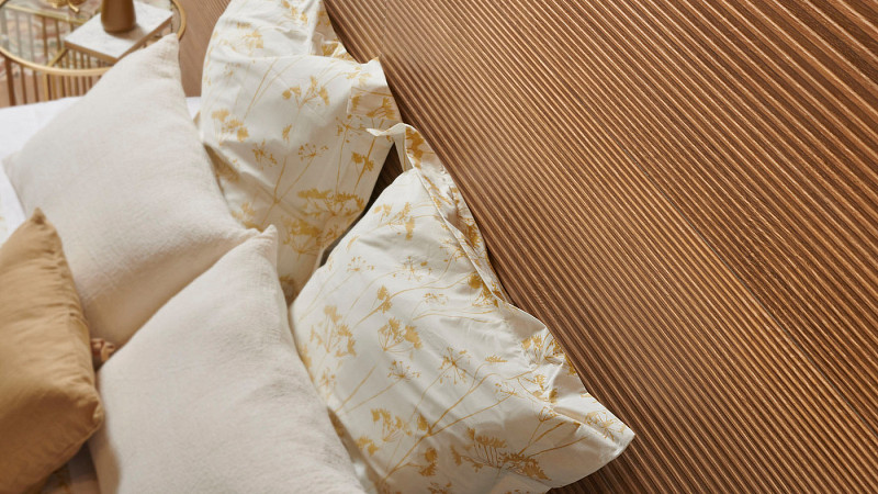 Naturwood