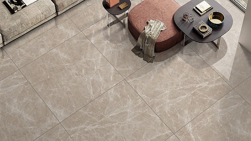 Marblestone