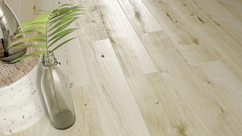 Classic Oak