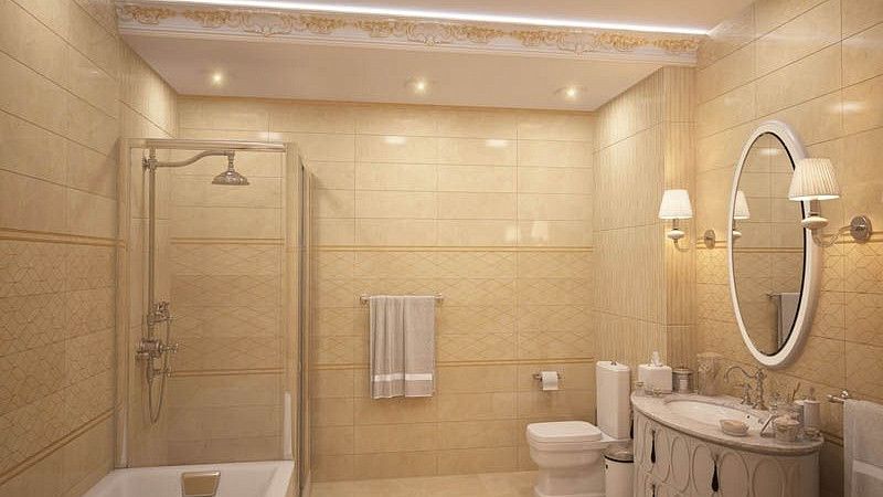 Milanese Design