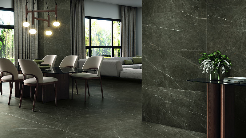 Tessino