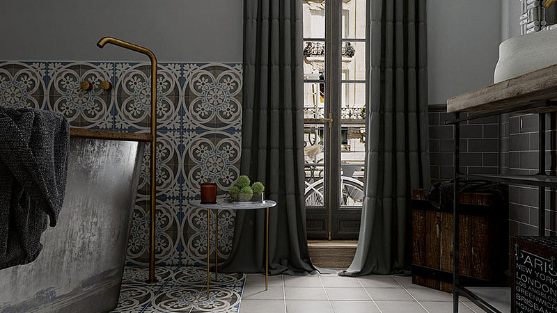 Art Nouveau