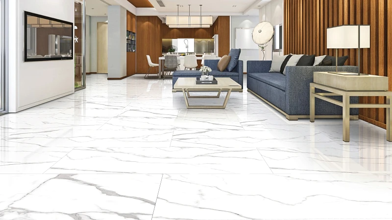 Statuario Fantastico