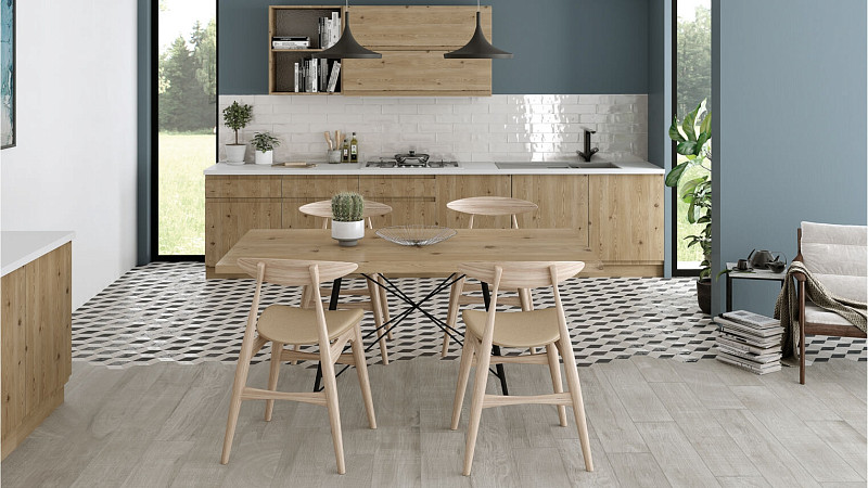 Artwood