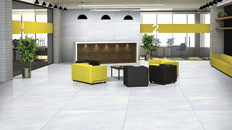Onix One