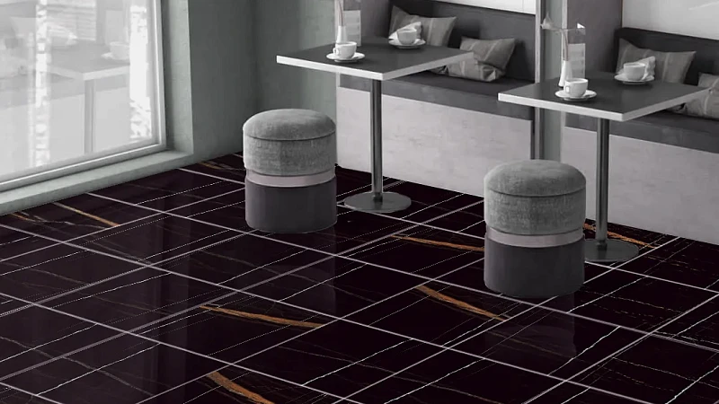 Concor 60x60