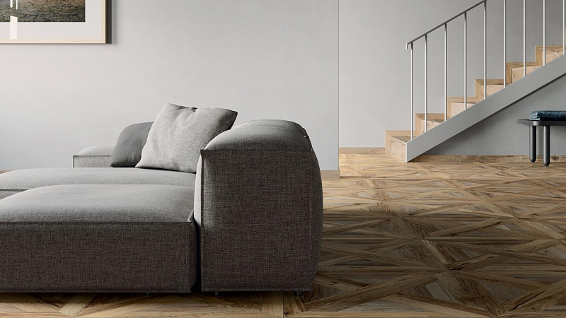 Nordik Wood