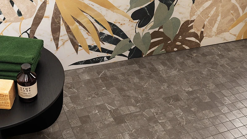 Roma Stone Wall Tiles