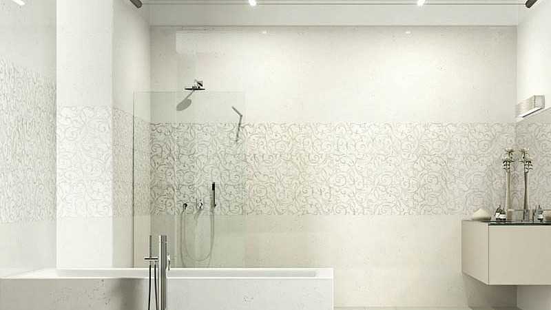 Crystal Marble