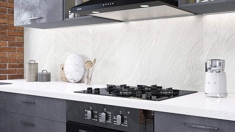 Nexstone