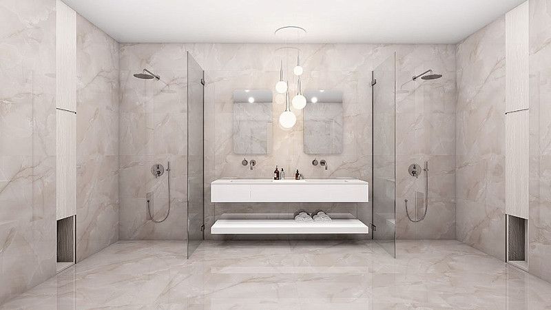 Heilo Onyx