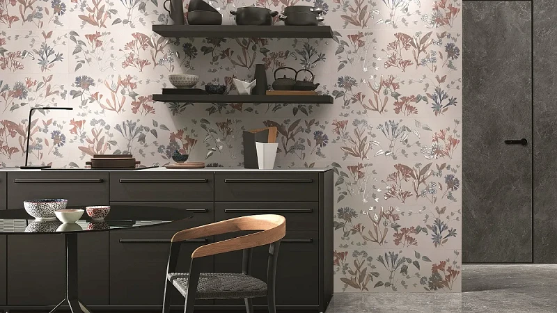 Deco&more