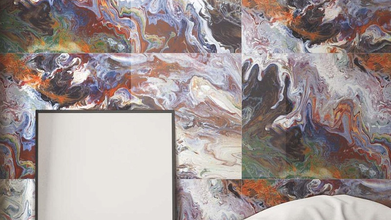 Nebula Series