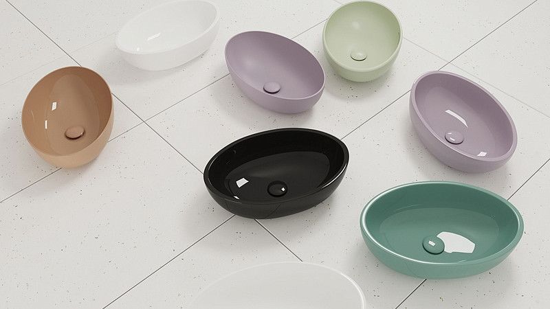 Granella