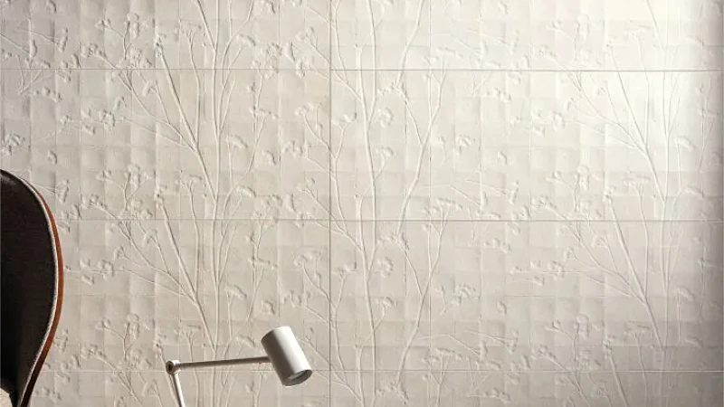 Charme Wall