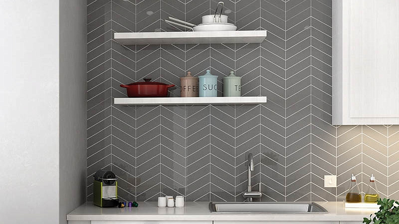 Chevron
