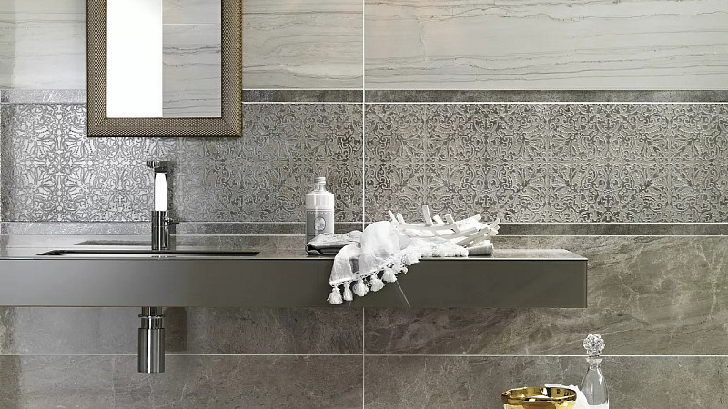 Marmi Imperiali