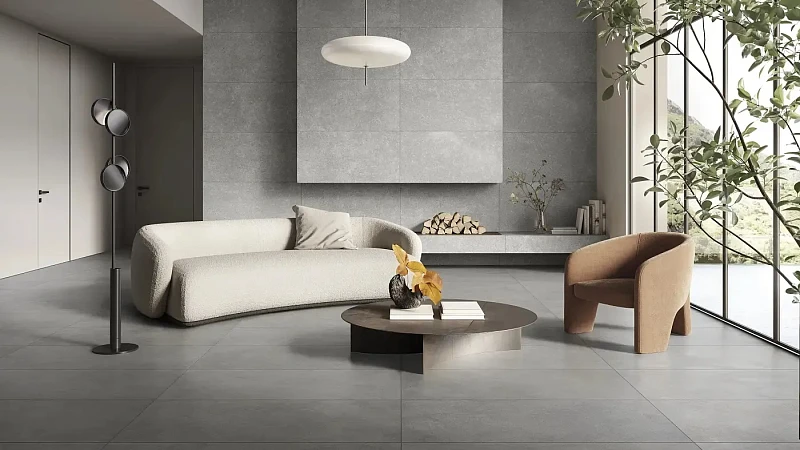 Cementbase