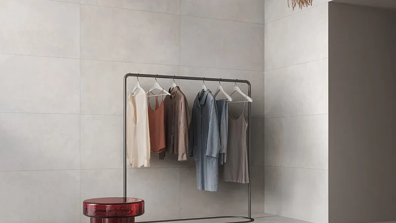 Cementbase