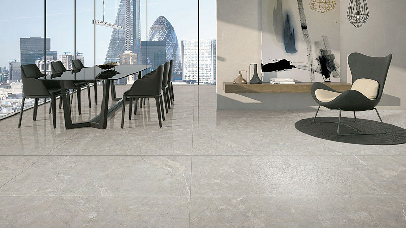 Quanta grey