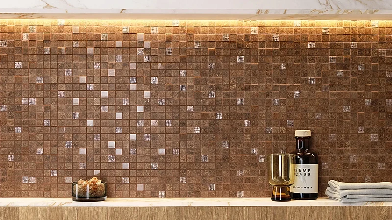 Roma Stone Wall Tiles
